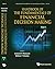 Handbook Of The Fundamentals Of Financial Decision Making (In 2 Parts) (World Scientific Handbook In Financial Economics Series 4)