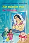 Het geheim van de filmster