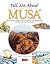 Tell me About Musa (goodword): Islamic Children's Books on the Quran, the Hadith, and the Prophet Muhammad