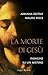 La morte di Gesù: Indagine su un mistero