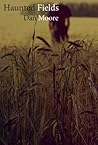 Haunted Fields