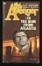 The Man From Atlantis (The ...