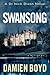 Swansong by Damien Boyd Swansong by Damien Boyd