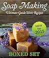 Soap Making Ultim...
