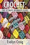 Crochet: The Ulti...