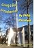 Giving a Bull Stawberries The 'nostalgedy' collection Book 4 by Philip Whiteland