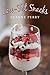 Low-Fat Snacks: Easy Rich a...