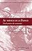 Au service de la France, tome III by Raymond Poincaré