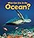 What Can Live in the Ocean? (First Step Nonfiction: Animal Adaptations)