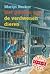 Het geheim van de verdwenen dieren by Marijn Backer
