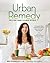 Urban Remedy: The 4-Day Home Cleanse Retreat