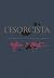 L'esorcista by William Peter Blatty L'esorcista by William Peter Blatty