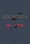 L'esorcista