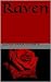 Raven (The chronicles of Raven Medical Examiner Book 1)