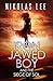 The Iron-Jawed Boy and the ...