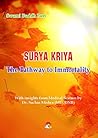 SURYA KRIYA - The...