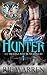 Hunter (Bad Boys of Retribution MC #1)