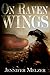 On Raven Wings