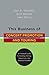 This Business of Concert Promotion and Touring by Ray D. Waddell, Rich Barnet...