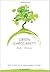 Green Christianity: Five Wa...