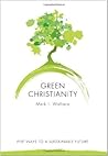 Green Christianit...