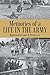 Memories of a Life in the Army
