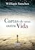 Cartas de uma outra vida