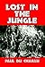 Lost in the Jungle by Paul du Chaillu