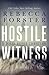 Hostile Witness (Witness, #1)