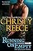 Running on Empty (LCR Elite, #1)