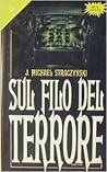 Sul filo del terrore by J. Michael Straczynski