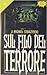 Sul filo del terrore