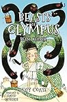 Beasts of Olympus...