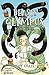 Beasts of Olympus 1: Beast Keeper: Book 1