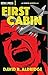 First Cabin: A Novella