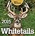 Whitetails 2015 Calendar