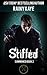 Stifled (Summoned, #2)