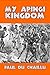 My Apingi Kingdom by Paul du Chaillu
