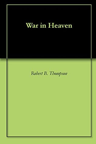 War in Heaven