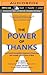 The Power of Thanks