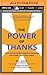 The Power of Thanks by Eric Mosley