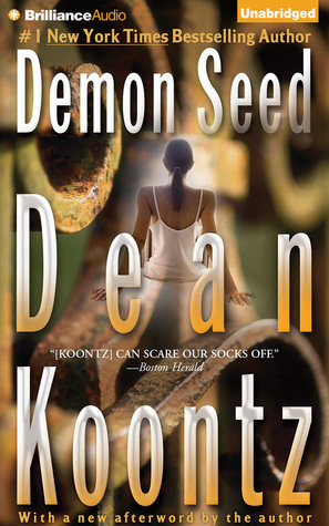 Demon Seed