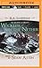 Wickless in the Nether (The Legend of Drizzt)