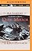 Dark Mirror (The Legend of Drizzt)