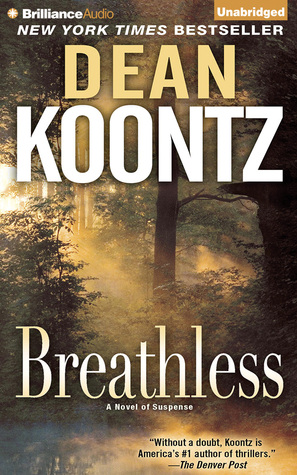 Breathless