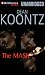 The Mask