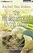 The Consequence of Loving Colton (Consequence, #1)