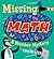 Missing Math: A Number Mystery