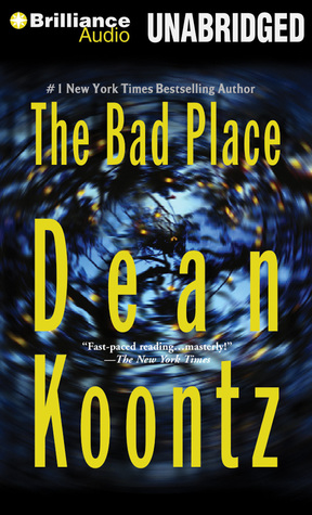 The Bad Place