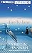 Firefly Lane by Kristin Hannah